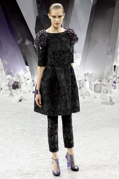Look 51